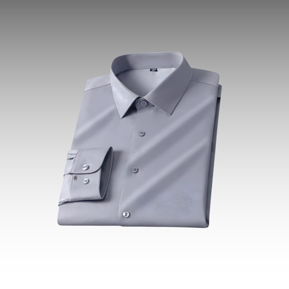 The Standard™ Meant To Be